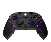 Victrix Pad bezprzewodowy Pro BFG XS/PC - czarny 049-002-BK - 1246527 - zdjęcie 3